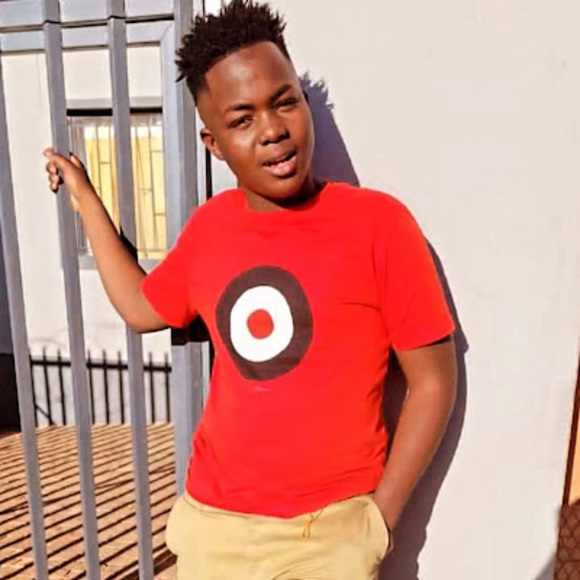 Meet your Posher, Operi - Picture 1 of 1